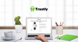 Trustly and Collector Bank team for instant payments to Nordic merchants.