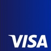 Visa logo