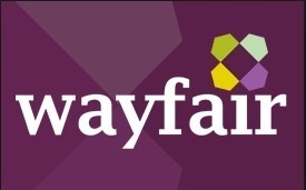 Wayfair’s 2019 Way Day led the way to record sales.