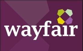 Wayfair e-commerce grew during pandemic