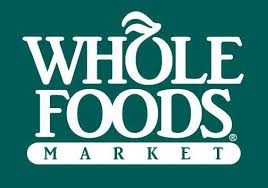 Amazon Whole Foods adds 13 cities to its US Prime Now grocery delivery service.