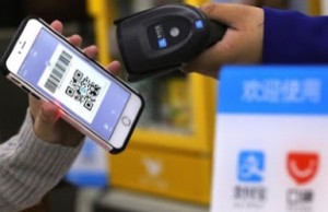 Alipay expands European payment partners