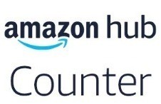 Amazon Hub Counter partners with Rite Aid