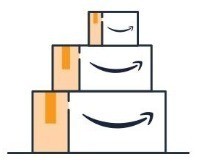 Amazon Hub Counter changes the logistics world