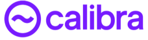 Calibra is Facebook's digital wallet