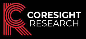Coresight Research tracks US retail closures