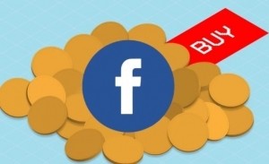 Facebook cryptocurrency plans