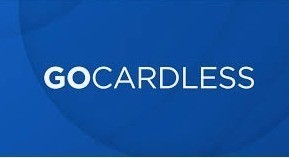 GoCardless increases payments success