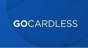 GoCardless logo