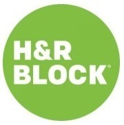 H&R Block acquires Wave Financial