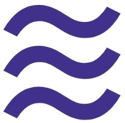 Libra logo