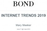 Mary Meeker Internet Trends 2019