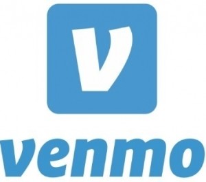 7 million Venmo transactions scraped