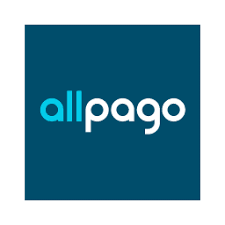 allpago acquired by PPRO