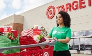 Target expands same-day delivery