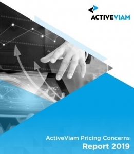 ActiveViam Report shows retail pricing concerns