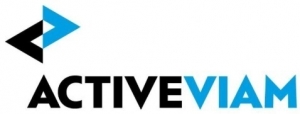 ActiveViam highlights retail pricing challenges