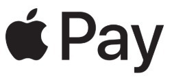 Apple Pay