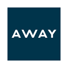 Away will not sell its luggage on Amazon for now