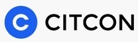 CITCON expensive EU Chinese market payments