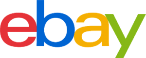 new eBay payments platform grows