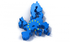 GoCardless grows in EU