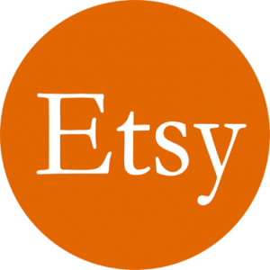 Etsy is pushing free shipping