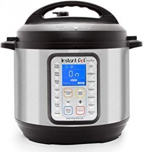 Instant Pot was another top seller on Amazon Prime Day