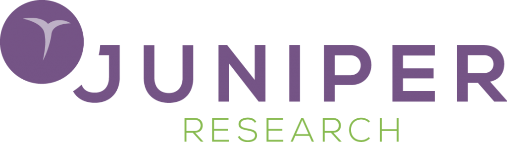 Juniper Research mobile wallet analysis