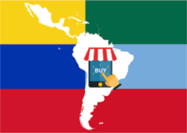 Ebanx sees e-commerce growth in Latin America