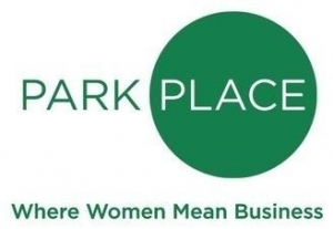 Park Place Payments challenges payments industry