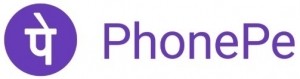 PhonePe