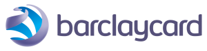 Barclaycard click and collect research