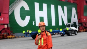 China tariffs cost US business $3.4 billion in June