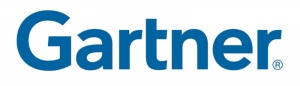 Gartner analyzes enterprise marketplaces