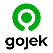 Visa invests in SE Asia payments platform Gojek