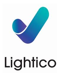 Lightico digital experience experts