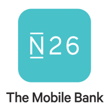 N26 banking app launches in US