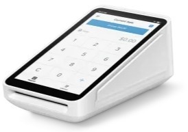 New Square terminal launches in Canada