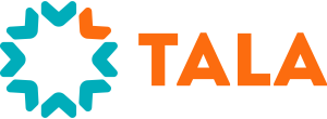 Tala launches microcredit in India