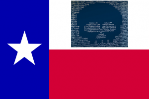 23 Texas towns attacked by ransomware