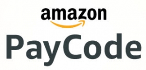 Amazon PayCode available at Western Union in US