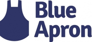 Blue Apron, food delivery