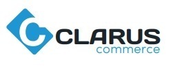 Clarus Commerce loyalty research