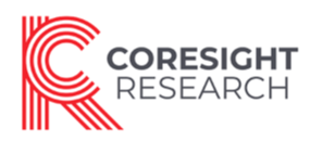 Coresight Research