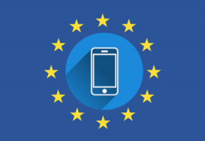 the European Mobile Payment System Association