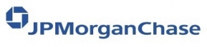 J..MorganChase logo