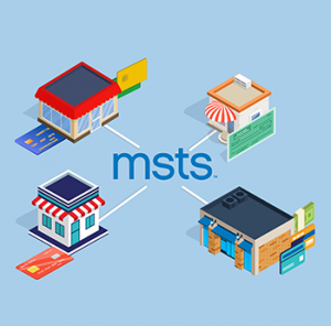 MSTS payments