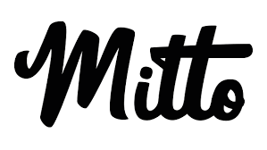 Mitto virtual card for Gen Z