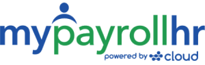 MyPayrollHR logo